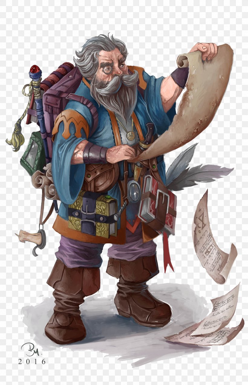 Dungeons & Dragons Pathfinder Roleplaying Game D20 System Dwarf Role-playing Game, PNG, 1280x1985px, Dungeons Dragons, Action Figure, Bard, D20 System, Dwarf Download Free