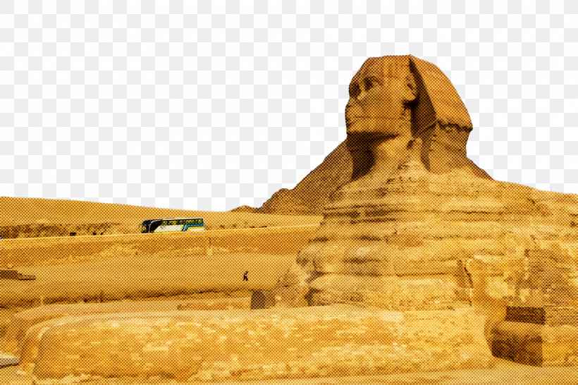 Egyptian Pyramids Pyramid The Great Pyramid Of Giza Great Sphinx Of Giza, PNG, 1920x1280px, Egyptian Pyramids, Ancient History, Archaeology, Great Pyramid Of Giza, Great Sphinx Of Giza Download Free
