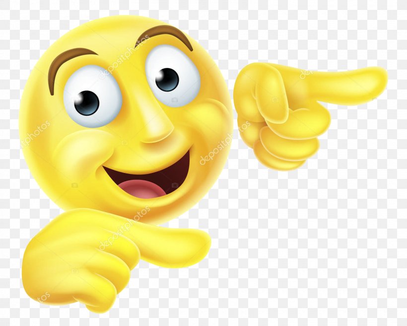 Emoticon Smiley Emoji, PNG, 1600x1280px, Emoticon, Emoji, Face With Tears Of Joy Emoji, Food, Fruit Download Free