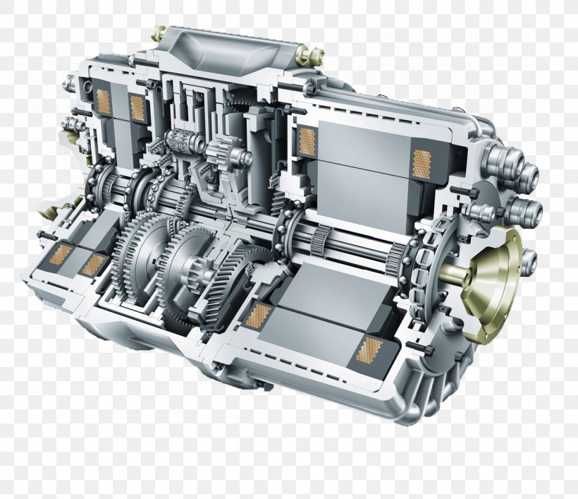 Engine Car Schaeffler Group Mercedes-Benz Actros, PNG, 1181x1019px, Engine, Auto Part, Automotive Engine Part, Car, Differential Download Free