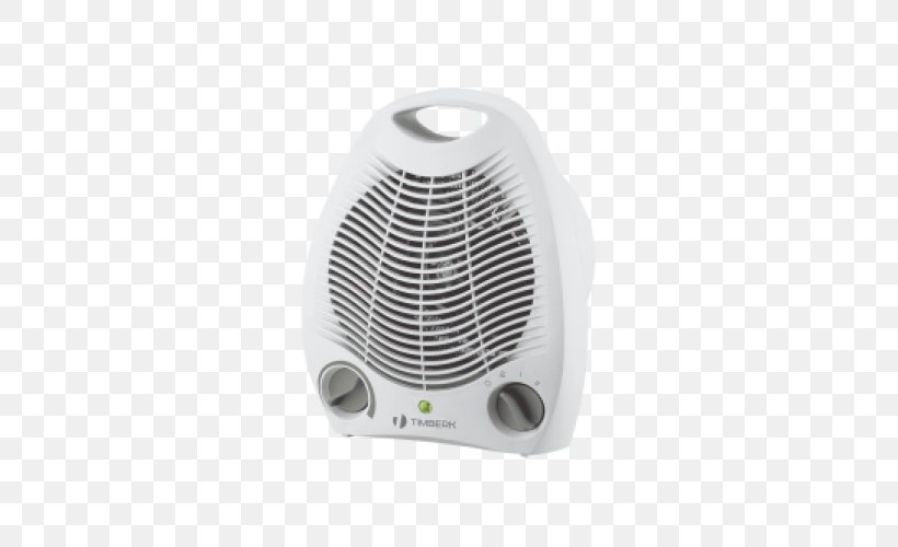 Fan Heater Convection Heater Electricity Electric Heating, PNG, 500x500px, Fan Heater, Convection Heater, Electric Heating, Electricity, Fan Download Free