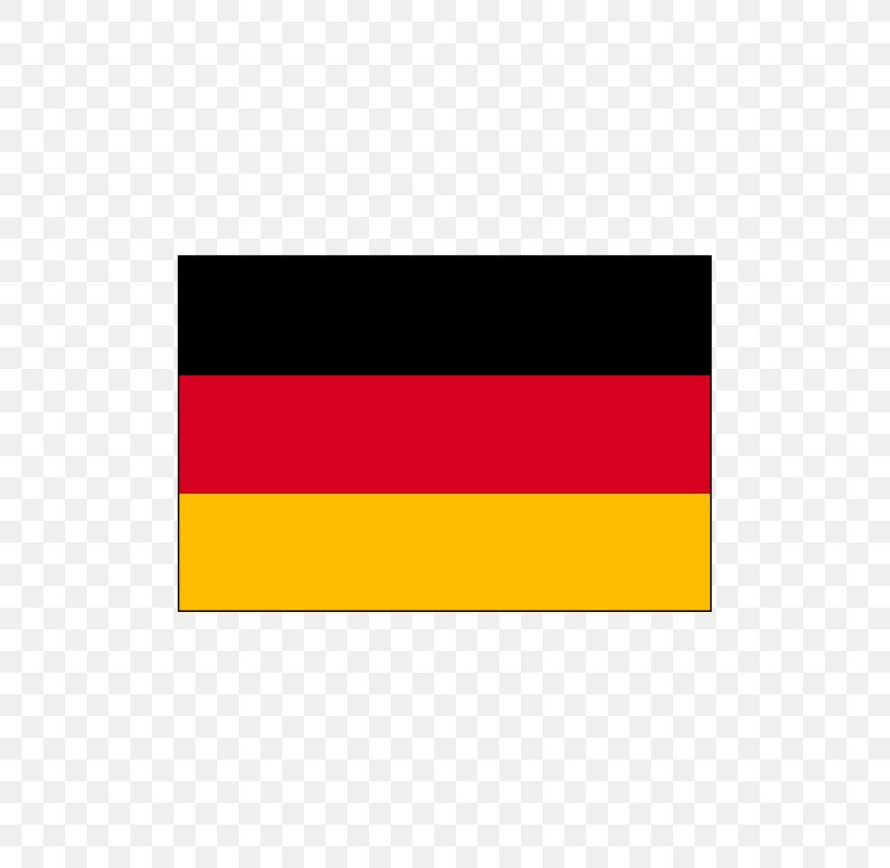 Flag Of Germany Flag Of Germany Lipuvabrik National Flag, PNG, 800x800px, Germany, Flag, Flag Of Belgium, Flag Of Bulgaria, Flag Of Cyprus Download Free