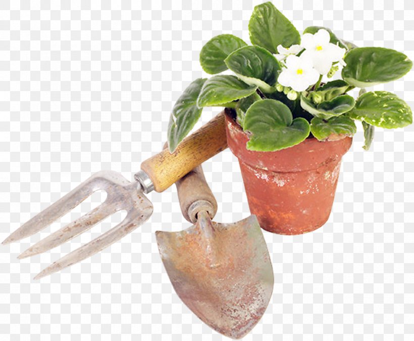 Flowerpot Plant Garden Tool Gardening, PNG, 1200x987px, Flowerpot, Container Garden, Crock, Cultivar, Drainage Download Free