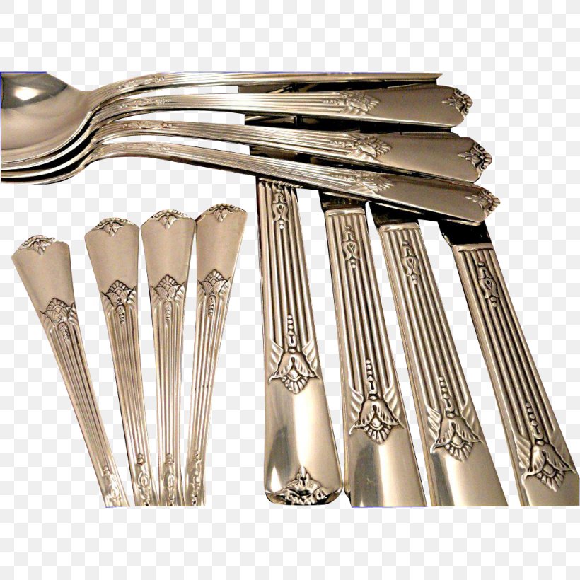 Fork Spoon Cutlery Household Silver Oneida Limited, PNG, 1025x1025px, Fork, Cutlery, Household Silver, Oneida Limited, Plate Download Free