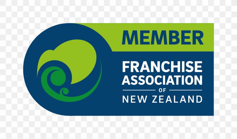 Franchising Home Business Sales Service, PNG, 1087x638px, Franchising, Area, Brand, Business, Company Download Free