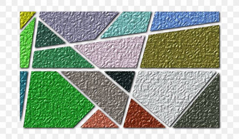 Geometric Abstraction Geometry Desktop Wallpaper Abstract Art Wallpaper, PNG, 2400x1400px, Geometric Abstraction, Abstract Art, Color, Geometry, Grass Download Free
