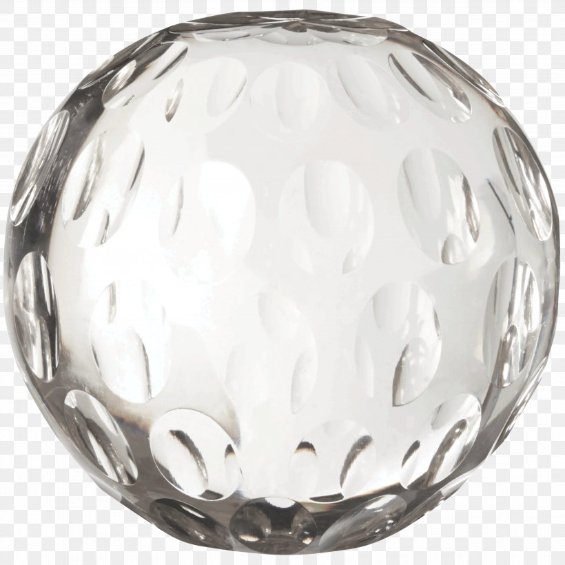 Glass Paperweight Platter Crystal Lighting, PNG, 3543x3543px, Glass, Crystal, Decorative Arts, Desk, House Download Free