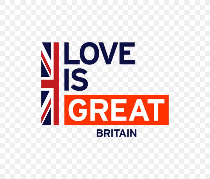 Great Britain The British-Irish Airports EXPO Business Government Of The United Kingdom Heart Essex, PNG, 700x700px, Great Britain, Area, Brand, Britishirish Airports Expo, Business Download Free