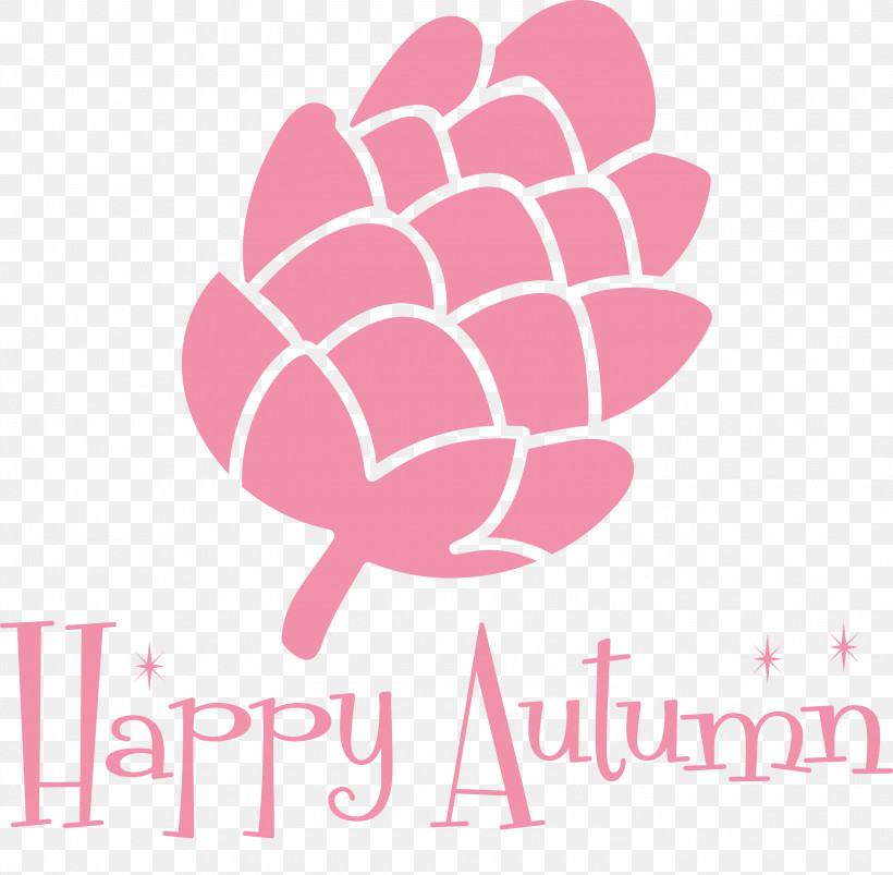 Happy Autumn Hello Autumn, PNG, 3000x2941px, Happy Autumn, Bhogi, Cartoon, Diwali, Festival Download Free