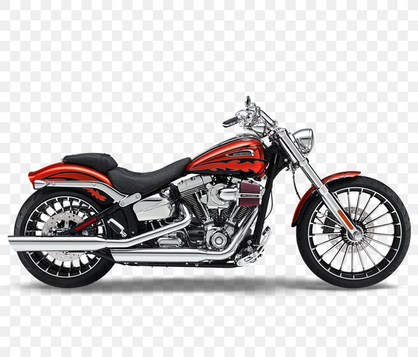 Harley-Davidson CVO Motorcycle Softail Car, PNG, 820x700px, Harleydavidson Cvo, Automotive Design, Automotive Exterior, Car, Chopper Download Free