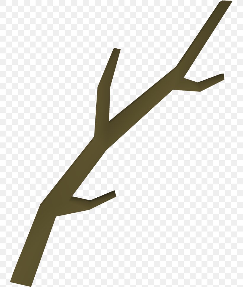 Hockey Sticks Tree Free Content Clip Art, PNG, 753x967px, Hockey Sticks, Antler, Blog, Branch, Drawing Download Free