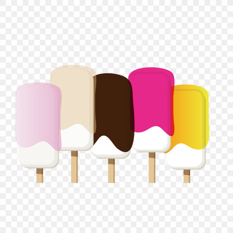 Ice Cream Gratis, PNG, 1500x1500px, Ice Cream, Cream, Designer, Gratis, Magenta Download Free