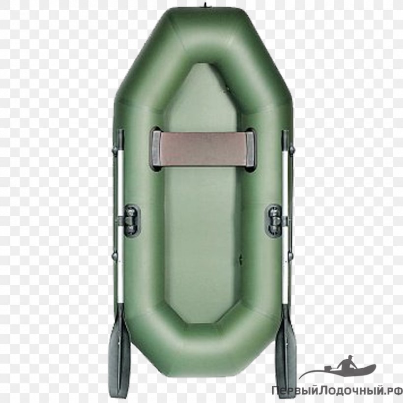 Inflatable Boat Ship Canoe, PNG, 900x900px, Boat, Angling, Bow, Canoe, Green Download Free