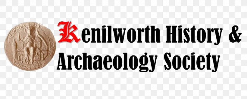 Kenilworth Castle History Kenilworth Railway Station Palaeography Time, PNG, 918x370px, 2017, Kenilworth Castle, Archaeology, Brand, Hair Coloring Download Free