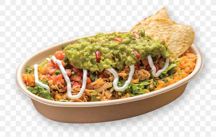 Korean Taco Salsa Guacamole Pico De Gallo Tex-Mex, PNG, 1106x704px, Korean Taco, American Food, Asian Food, Bowl, Condiment Download Free