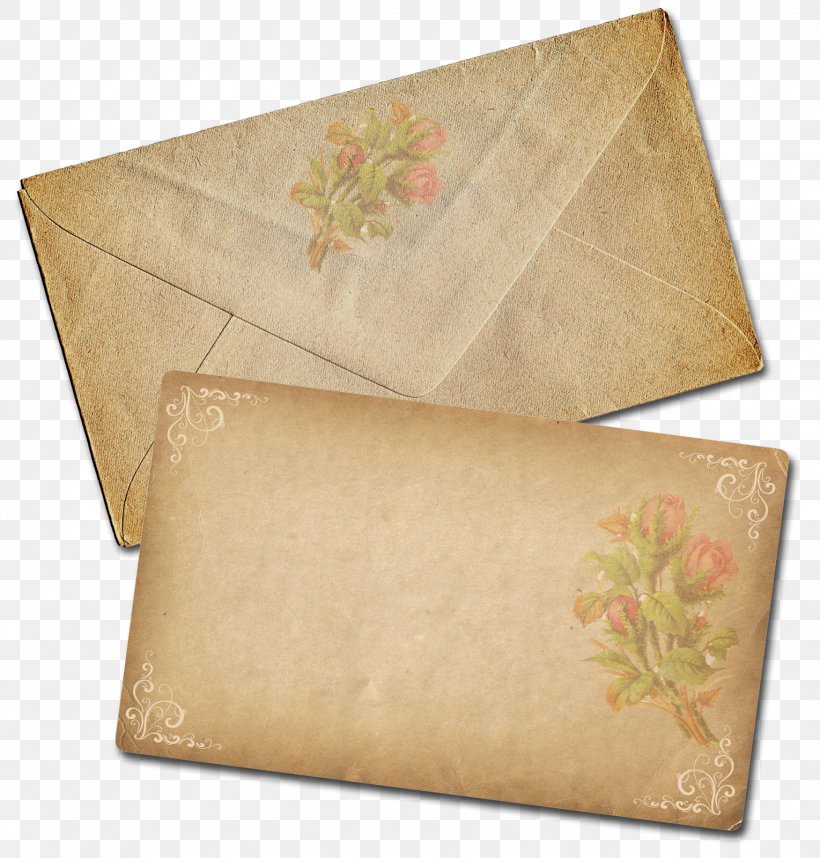 Kraft Paper Envelope Letter Snail Mail, PNG, 1529x1600px, Paper, Airmail, Envelope, Kraft Paper, Letter Download Free