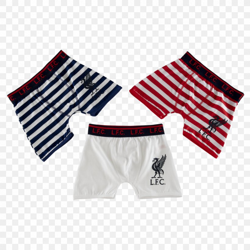 Liverpool F.C. Liverpool L.F.C. T-shirt Boxer Shorts, PNG, 1200x1200px, Watercolor, Cartoon, Flower, Frame, Heart Download Free