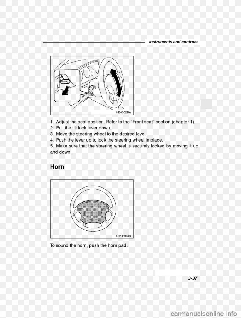 /m/02csf Drawing Document Product Design Brand, PNG, 960x1268px, Drawing, Area, Black And White, Brand, Diagram Download Free