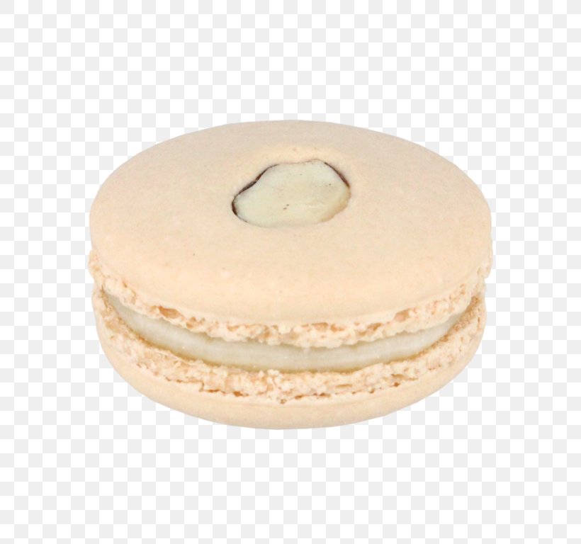 Macaroon Macaroon, PNG, 768x768px, Macaroon, Baked Goods, Beige, Buttercream, Cuisine Download Free