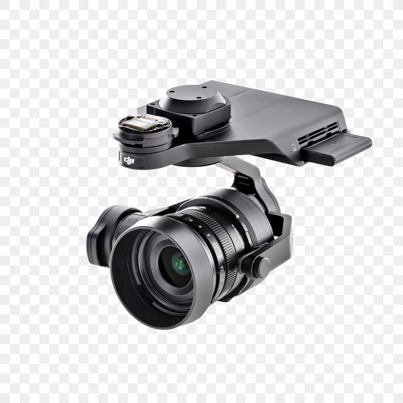 Mavic Pro Osmo Camera Micro Four Thirds System DJI, PNG, 1200x1200px, 4k Resolution, Mavic Pro, Camera, Camera Accessory, Camera Lens Download Free
