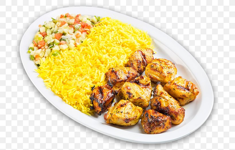 Middle Eastern Cuisine Food Vegetarian Cuisine Dish, PNG, 728x524px, Middle Eastern Cuisine, American Food, Cuisine, Cuisine Of The United States, Customer Download Free