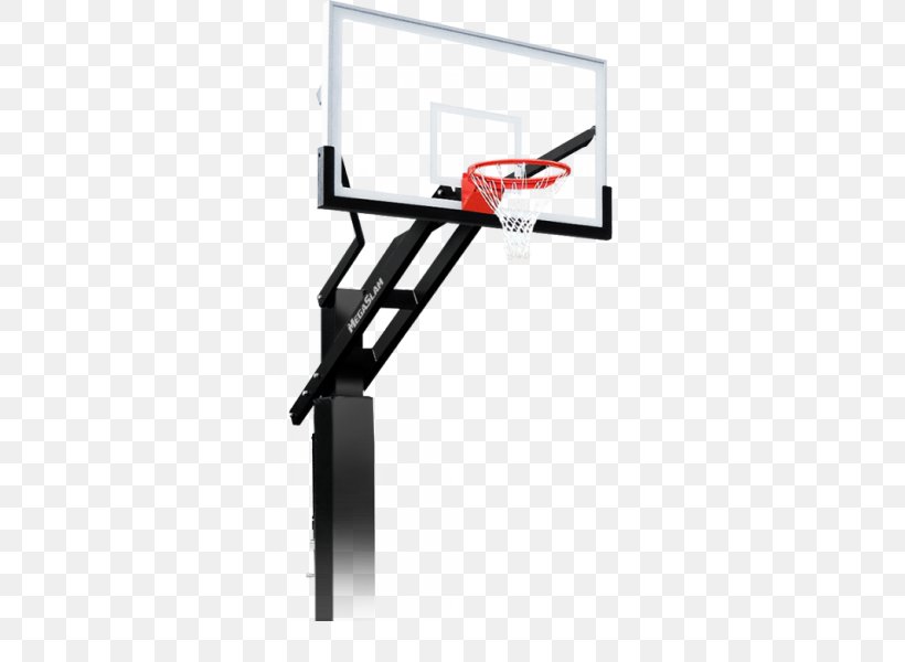 NBA Backboard Basketball Spalding Canestro, PNG, 600x600px, Nba, Automotive Exterior, Backboard, Ball, Basketball Download Free