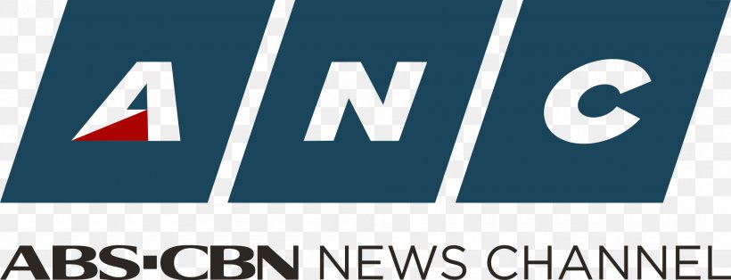 Philippines ABS-CBN News Channel Television Channel The Filipino Channel, PNG, 2000x768px, Philippines, Abscbn, Abscbn News And Current Affairs, Abscbn News Channel, Advertising Download Free