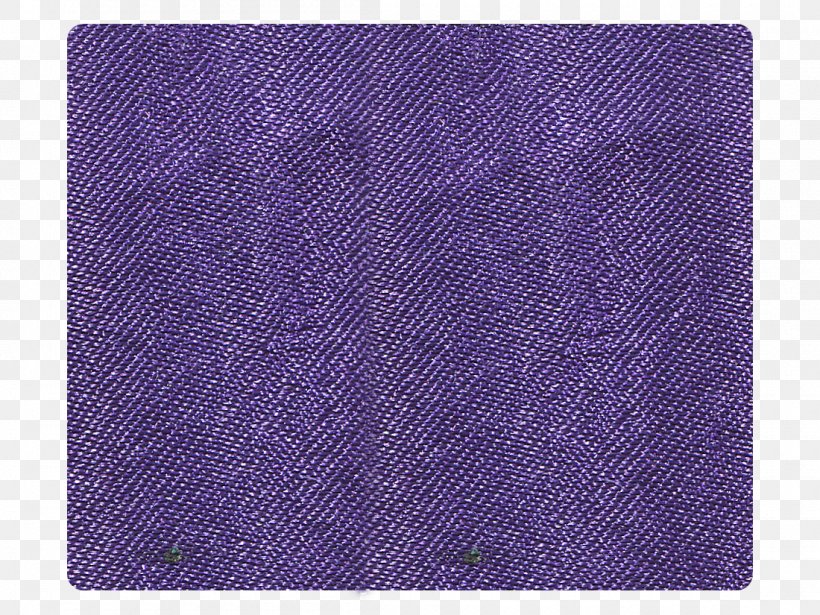 Place Mats Rectangle, PNG, 1100x825px, Place Mats, Blue, Electric Blue, Lilac, Magenta Download Free