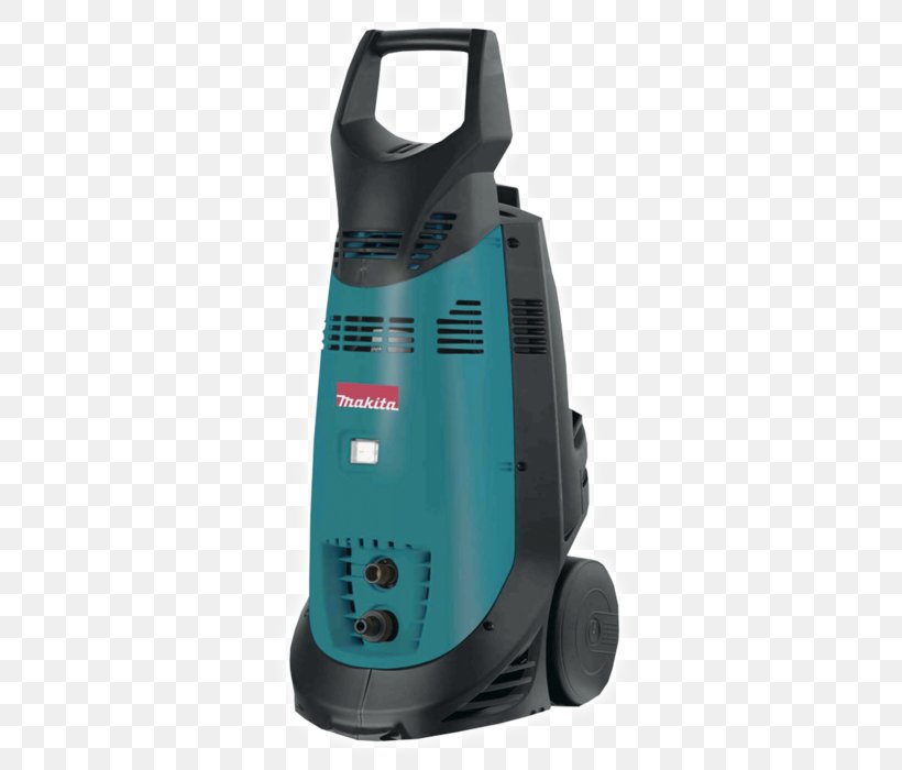 Pressure Washers Makita Machine Tool String Trimmer, PNG, 700x700px, Pressure Washers, Abrasive Blasting, Assortment Strategies, Hardware, Lawn Mowers Download Free