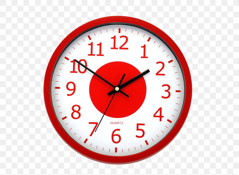 Quartz Clock Wall Pendulum Clock Howard Miller Clock Company, PNG, 580x602px, Clock, Alarm Clock, Arabic Numerals, Area, Clock Face Download Free