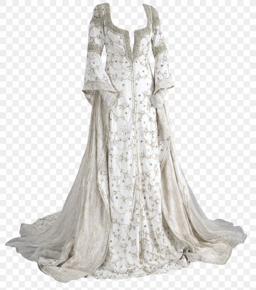 Queen Grimms' Fairy Tales Middle Ages Costume Dress, PNG, 929x1052px, Queen, Bridal Accessory, Bridal Clothing, Bridal Party Dress, Brothers Grimm Download Free