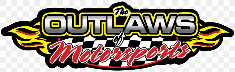 RAM Motorsports Spectacular Logo Tractor Pulling 0, PNG, 1100x340px, 2017, Logo, Brand, Monster Truck, Motorsport Download Free