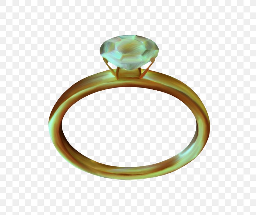 Ring Diamond Designer Gratis, PNG, 690x690px, Ring, Body Jewelry, Designer, Diamond, Drawing Download Free