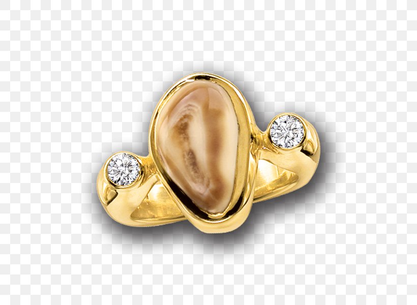 Ring The Church Of Jesus Christ Of Latter-day Saints Body Jewellery, PNG, 600x600px, Ring, Body Jewellery, Body Jewelry, Diamond, Fashion Accessory Download Free