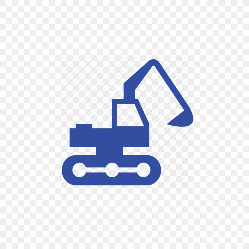 Sarasota Graystone Services Construction Excavator, PNG, 1200x1200px, Sarasota, Area, Blue, Brand, Business Download Free