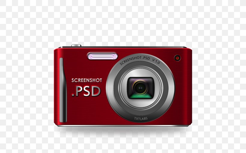 Screenshot MacOS Computer Software, PNG, 512x512px, Screenshot, App Store, Camera, Camera Lens, Cameras Optics Download Free