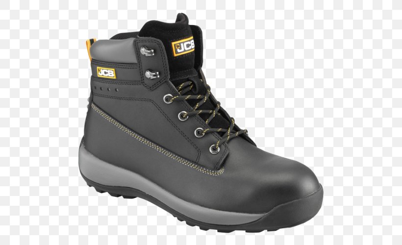 Shoe Steel-toe Boot Skechers Converse, PNG, 500x500px, Shoe, Black, Boot, Clothing Accessories, Converse Download Free