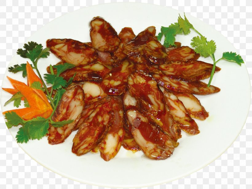 Sichuan Chinese Sausage Malatang Dongzhi Jiaozi, PNG, 827x621px, Sichuan, Animal Source Foods, Chinese New Year, Chinese Sausage, Cuisine Download Free