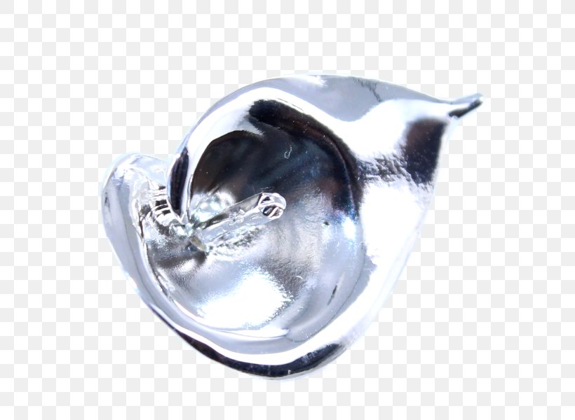 Silver Water Tableware, PNG, 600x600px, Silver, Glass, Tableware, Water Download Free