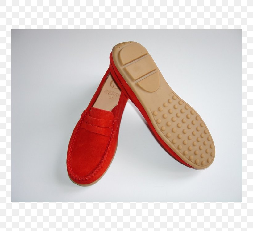 Slipper Slip-on Shoe Sandal, PNG, 750x750px, Slipper, Footwear, Outdoor Shoe, Sandal, Shoe Download Free