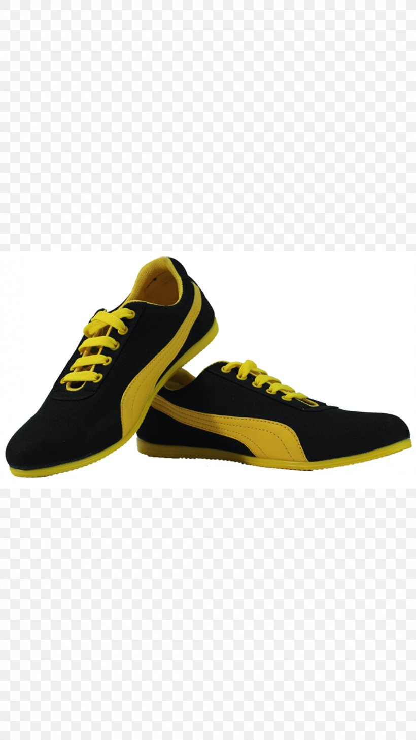 Sneakers Skate Shoe Footwear Sportswear, PNG, 1080x1920px, Sneakers, Athletic Shoe, Cross Training Shoe, Crosstraining, Footwear Download Free