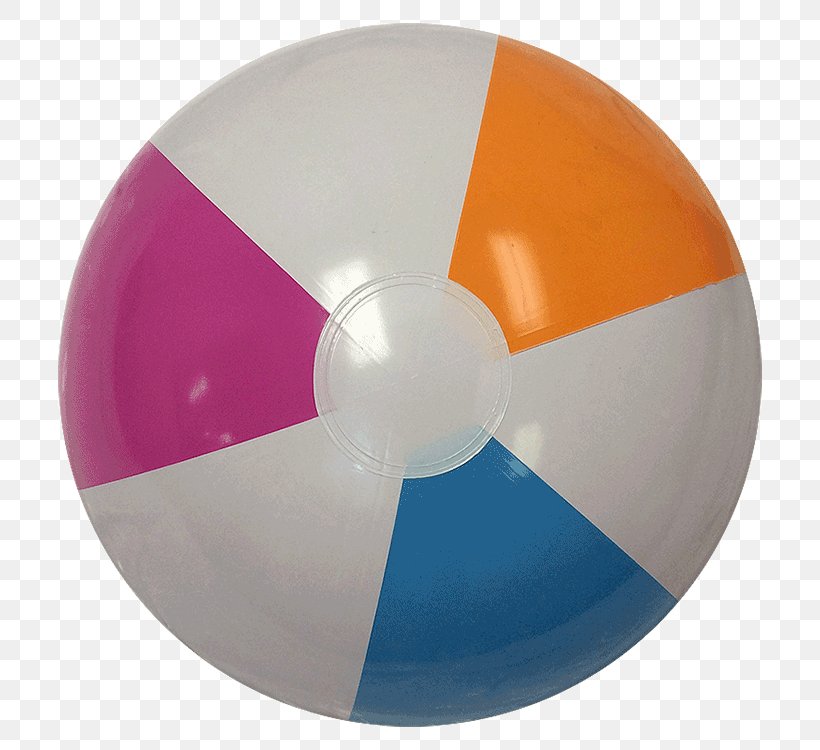 Sphere, PNG, 750x750px, Sphere, Orange Download Free