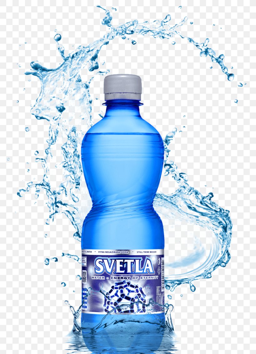 Splash Water Drop, PNG, 800x1133px, Splash, Bottle, Bottled Water, Drink, Drinking Water Download Free
