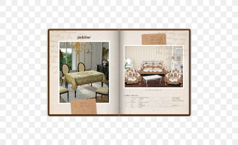 Tablecloth OTCMKTS:CTGO Furniture Cloth Napkins, PNG, 500x500px, Table, Cloth Napkins, Furniture, Interior Design, Interior Design Services Download Free