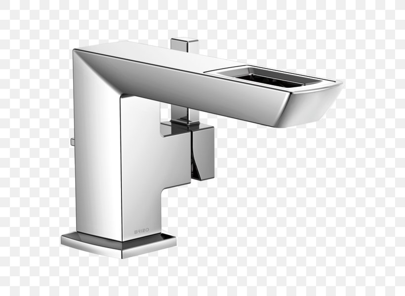 Tap Bathroom Sink Toilet Plumbing, PNG, 600x600px, Tap, Bathroom, Bathroom Sink, Bathtub, Bathtub Accessory Download Free