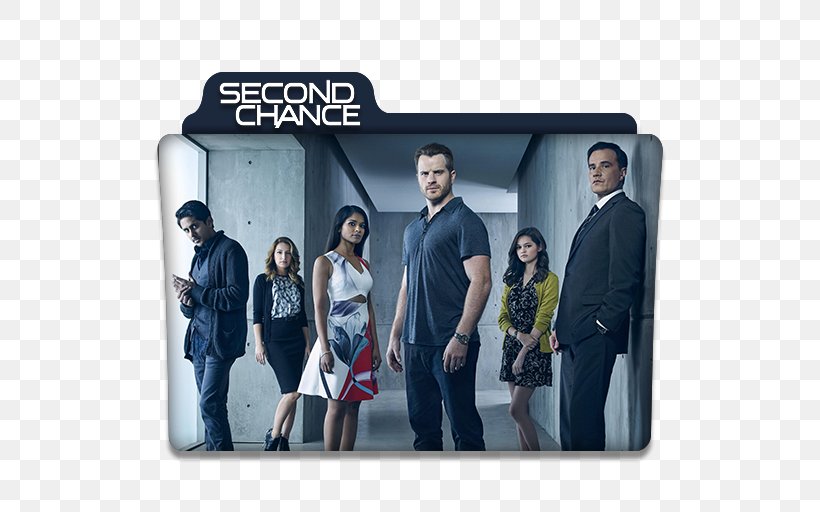 Television Show Second Chance, PNG, 512x512px, Television Show, Castle, Episode, Film, Fox Broadcasting Company Download Free