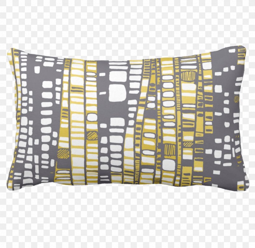 Throw Pillows Textile Carpet Cushion, PNG, 1181x1151px, Throw Pillows, Bedroom, Carpet, Cushion, House Download Free