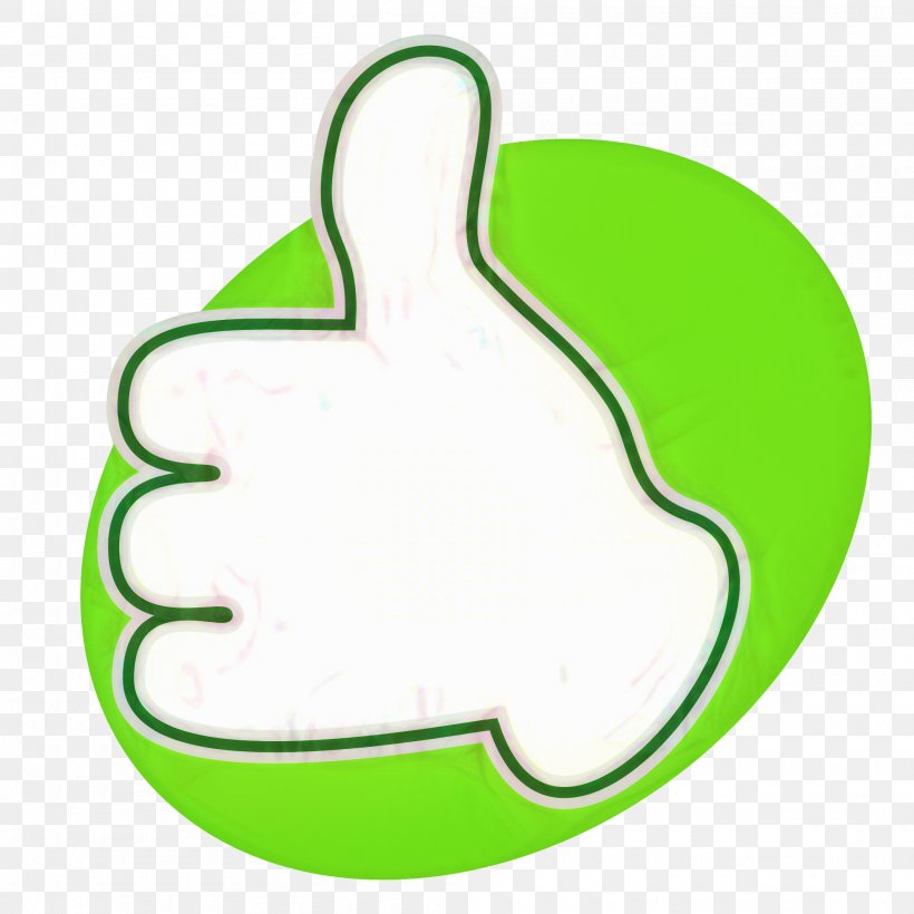 Thumb Signal Clip Art, PNG, 2000x2000px, Thumb Signal, Bell Pepper, Emoji, Finger, Gesture Download Free