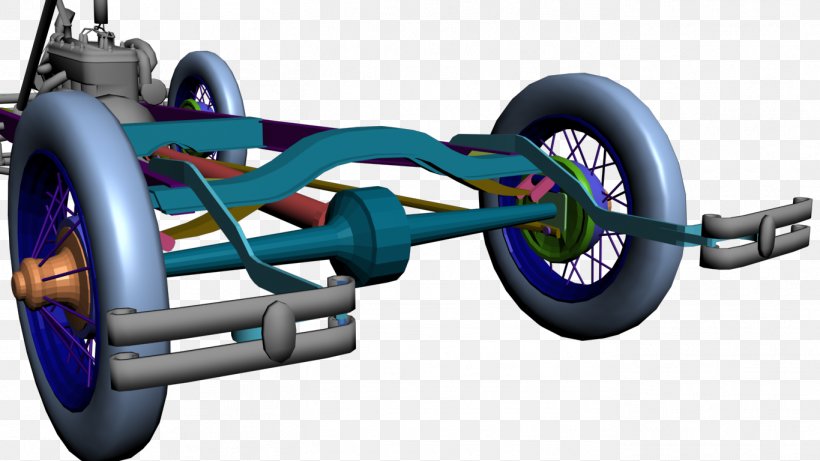Tire Car Wheel Automotive Design, PNG, 1366x768px, Tire, Auto Part, Automotive Design, Automotive Tire, Automotive Wheel System Download Free