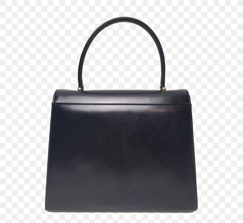 Tote Bag Handbag Leather Messenger Bags Parfums Givenchy, PNG, 563x750px, Tote Bag, Bag, Black, Box, Brand Download Free